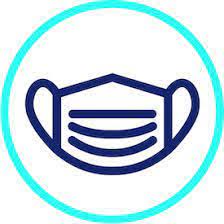 Doe Health Screening App APK APK